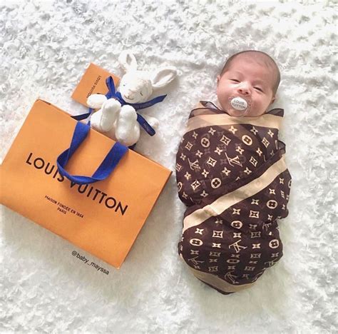 baby louis vuitton ahoes cost|louis vuitton baby outfits.